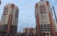 фото ЖК "Агрогородок" Черное - 2